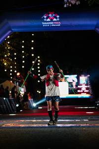 BIB: 
                            <button type="button" onclick="openModal(28062116)" class="btn btn-primary btn-sm float-right btn-popup" data-toggle="modal" data-target=".modal-high-quality">
                        <i class="fas fa-shopping-cart"></i> Add to Cart
                    </button>
                                            <button type="button" onclick="isThisMe(28062116, true)" class="btn btn-success btn-sm float-right btn-popup btn-isme hidden" data-toggle="tooltip" data-placement="bottom" title="นี่คือรูปของคุณใช่ไหม คลิกที่นี่เพื่อเอาเข้าอัลบั้ม">
                        <i class="fas fa-plus"></i> Add to album
                    </button>
                    <button type="button" onclick="isThisMe(28062116, false)" class="btn btn-warning btn-sm float-right btn-popup btn-isnotme hidden">
                        <i class="fas fa-ban"></i> Remove from album
                    </button>